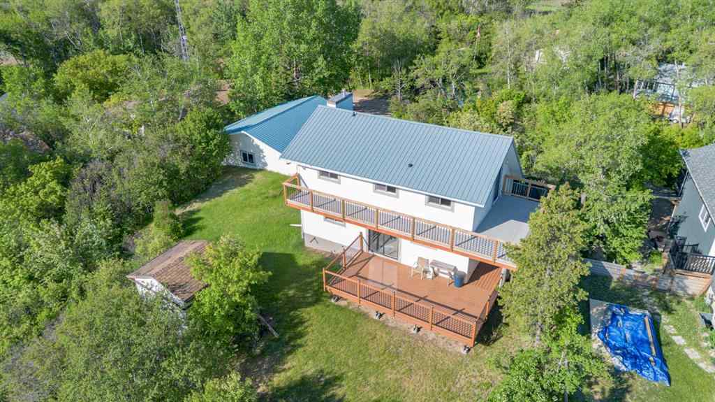 MLS® A2225121 - 16 1 Street  in NONE White Sands, Residential