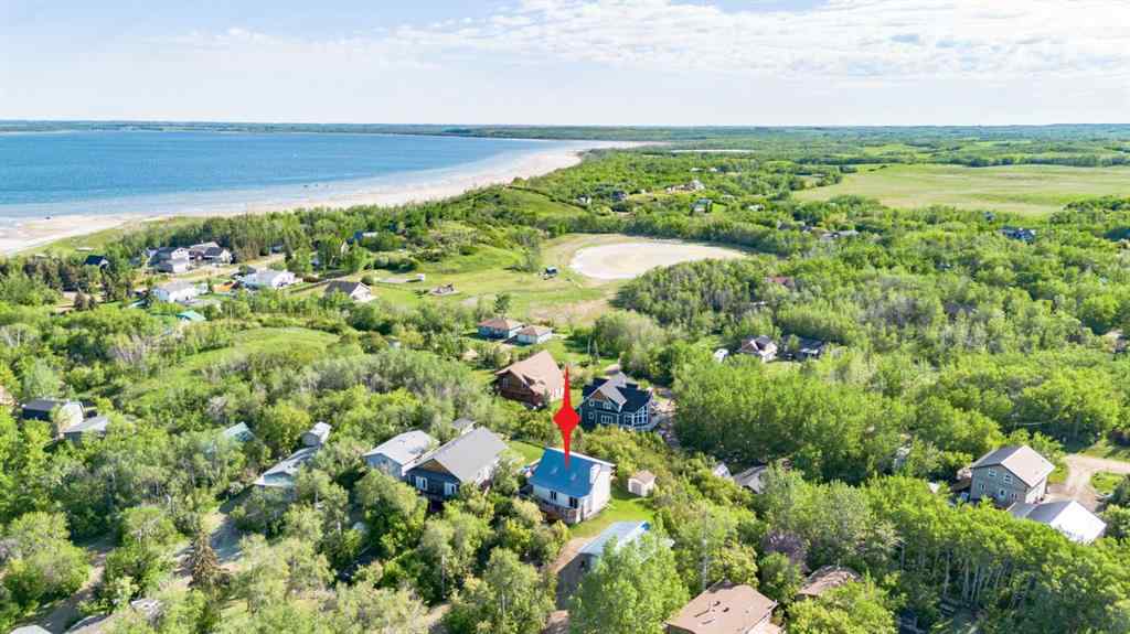 MLS® A2225121 - 16 1 Street  in NONE White Sands, Residential