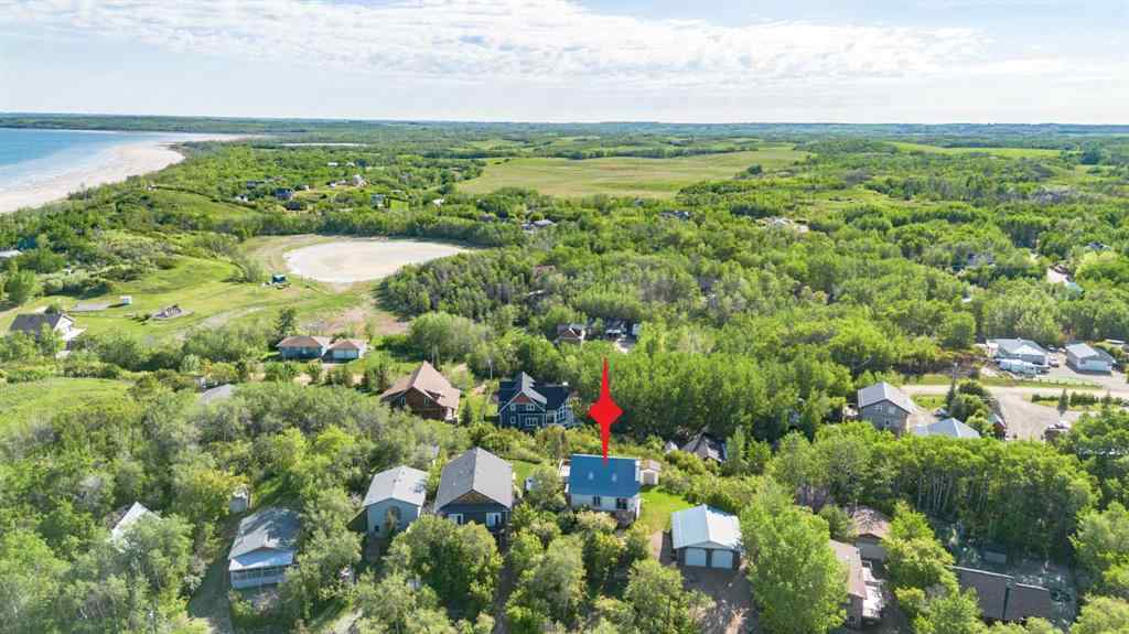 MLS® A2225121 - 16 1 Street  in NONE White Sands, Residential