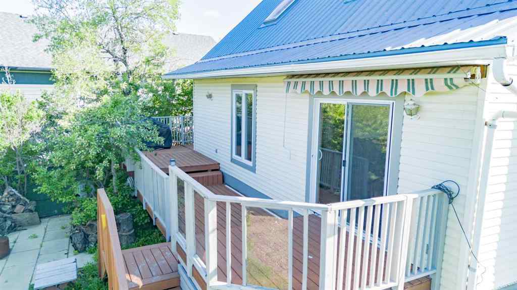 MLS® A2225121 - 16 1 Street  in NONE White Sands, Residential