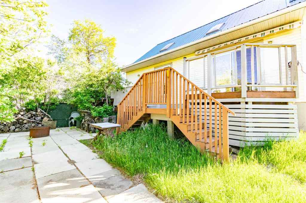MLS® A2225121 - 16 1 Street  in NONE White Sands, Residential