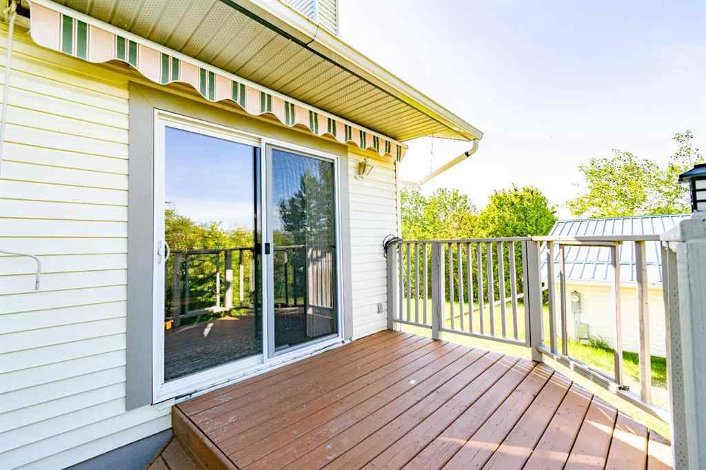 MLS® A2225121 - 16 1 Street  in NONE White Sands, Residential