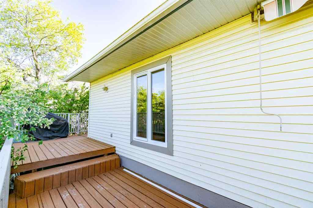 MLS® A2225121 - 16 1 Street  in NONE White Sands, Residential