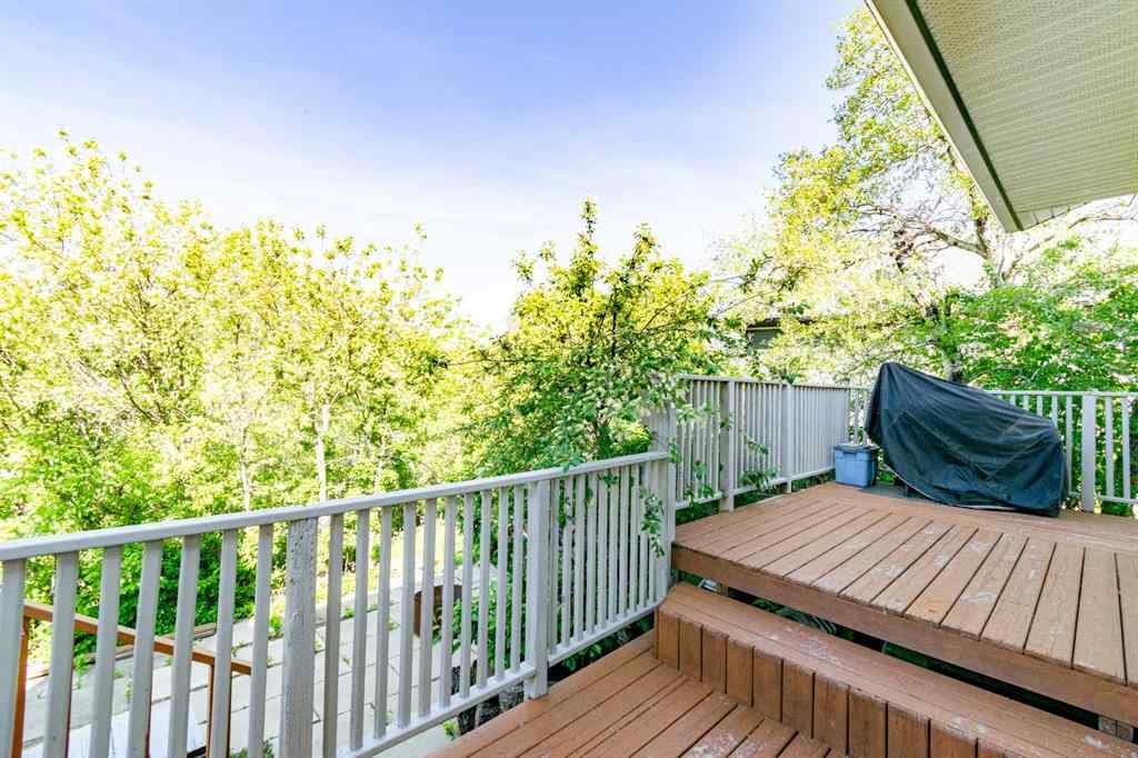 MLS® A2225121 - 16 1 Street  in NONE White Sands, Residential