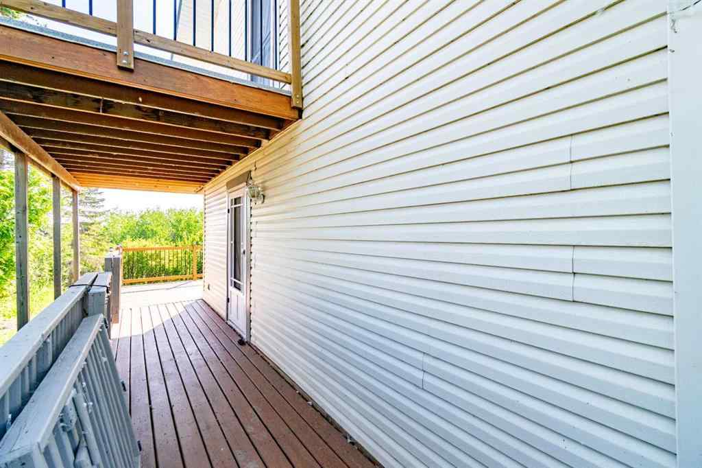 MLS® A2225121 - 16 1 Street  in NONE White Sands, Residential