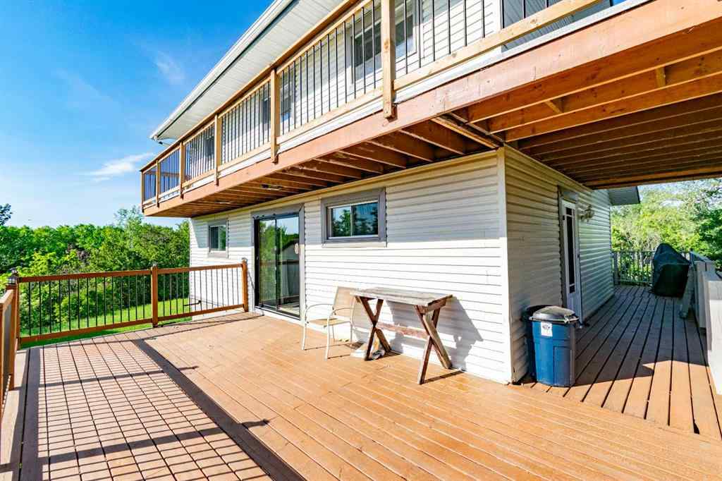 MLS® A2225121 - 16 1 Street  in NONE White Sands, Residential