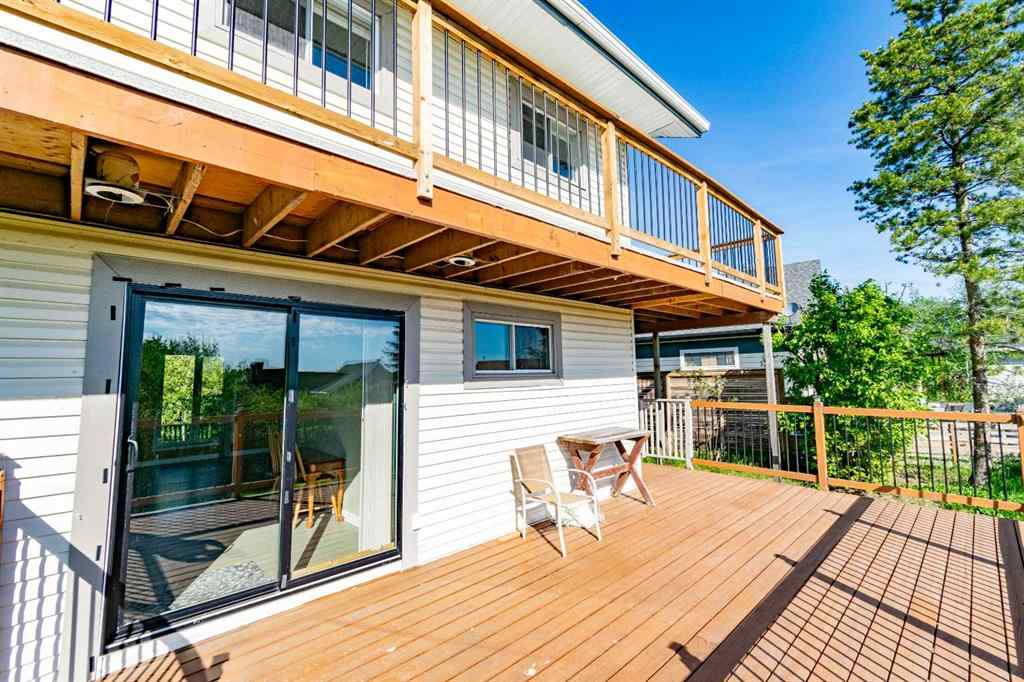 MLS® A2225121 - 16 1 Street  in NONE White Sands, Residential