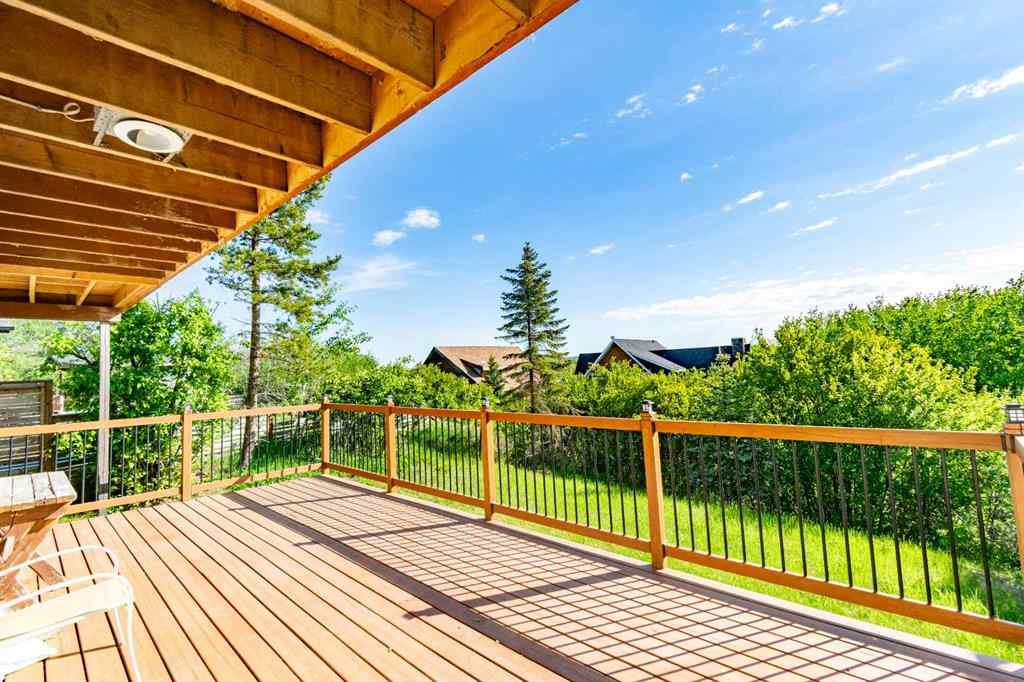 MLS® A2225121 - 16 1 Street  in NONE White Sands, Residential