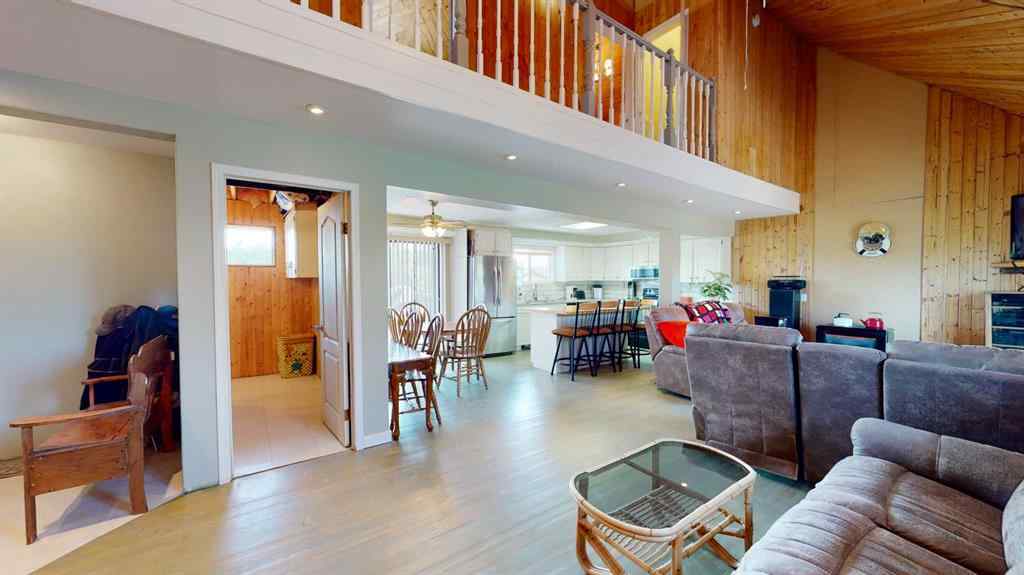 MLS® A2225121 - 16 1 Street  in NONE White Sands, Residential