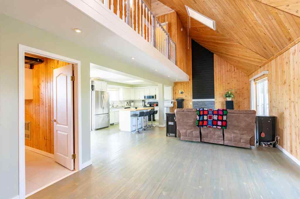 MLS® A2225121 - 16 1 Street  in NONE White Sands, Residential