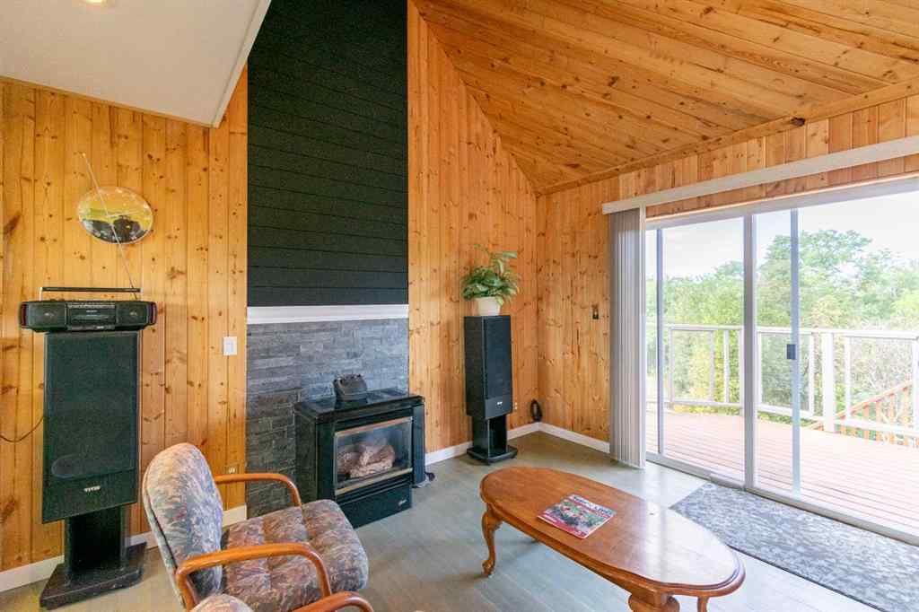 MLS® A2225121 - 16 1 Street  in NONE White Sands, Residential