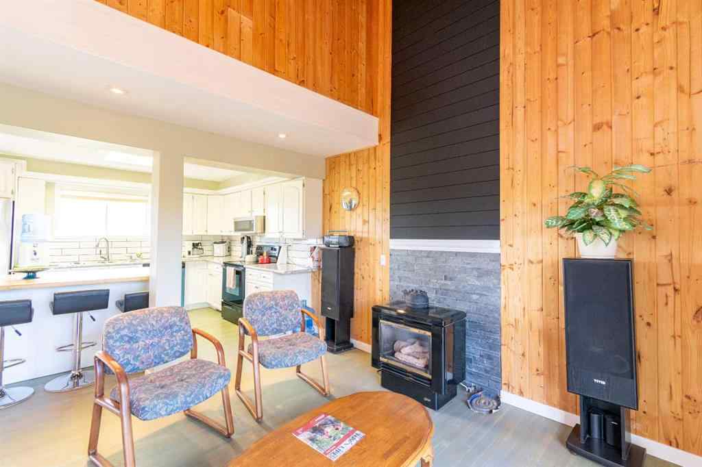 MLS® A2225121 - 16 1 Street  in NONE White Sands, Residential