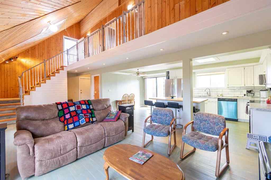 MLS® A2225121 - 16 1 Street  in NONE White Sands, Residential