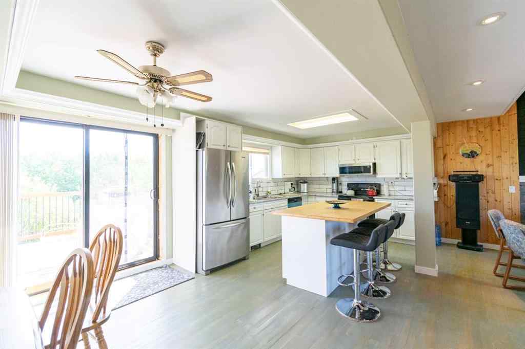 MLS® A2225121 - 16 1 Street  in NONE White Sands, Residential