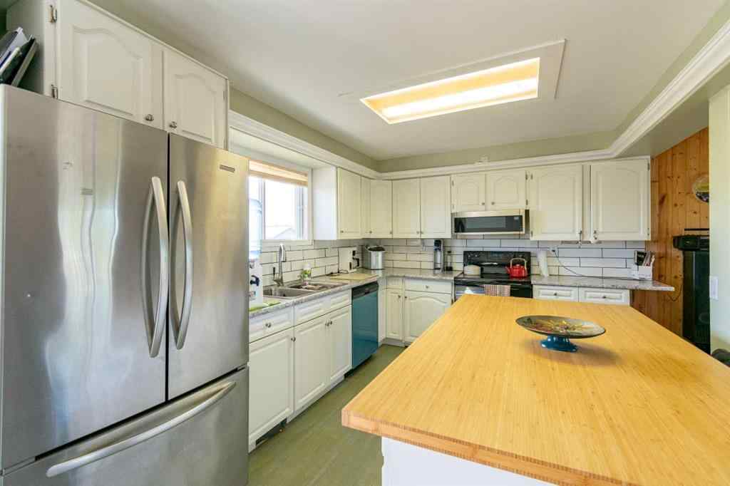 MLS® A2225121 - 16 1 Street  in NONE White Sands, Residential