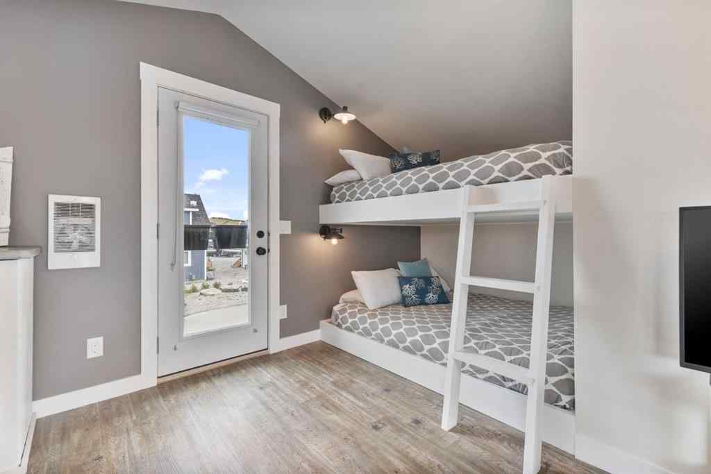 MLS® A2225129 - 332 Cottageclub Way  in Cottage Club at Ghost Lake Rural Rocky View County, Residential