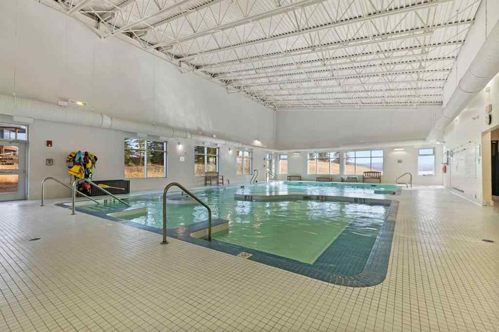 MLS® A2225129 - 332 Cottageclub Way  in Cottage Club at Ghost Lake Rural Rocky View County, Residential