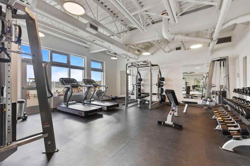 MLS® A2225129 - 332 Cottageclub Way  in Cottage Club at Ghost Lake Rural Rocky View County, Residential