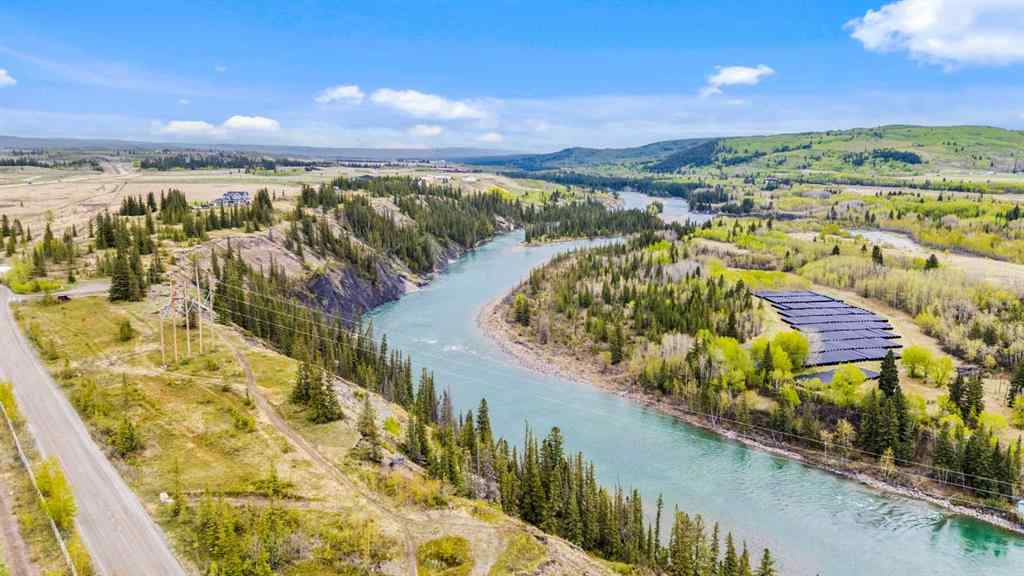 MLS® A2225129 - 332 Cottageclub Way  in Cottage Club at Ghost Lake Rural Rocky View County, Residential