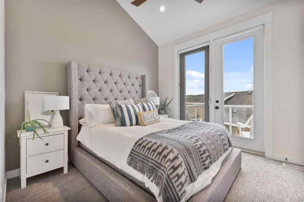 MLS® A2225129 - 332 Cottageclub Way  in Cottage Club at Ghost Lake Rural Rocky View County, Residential