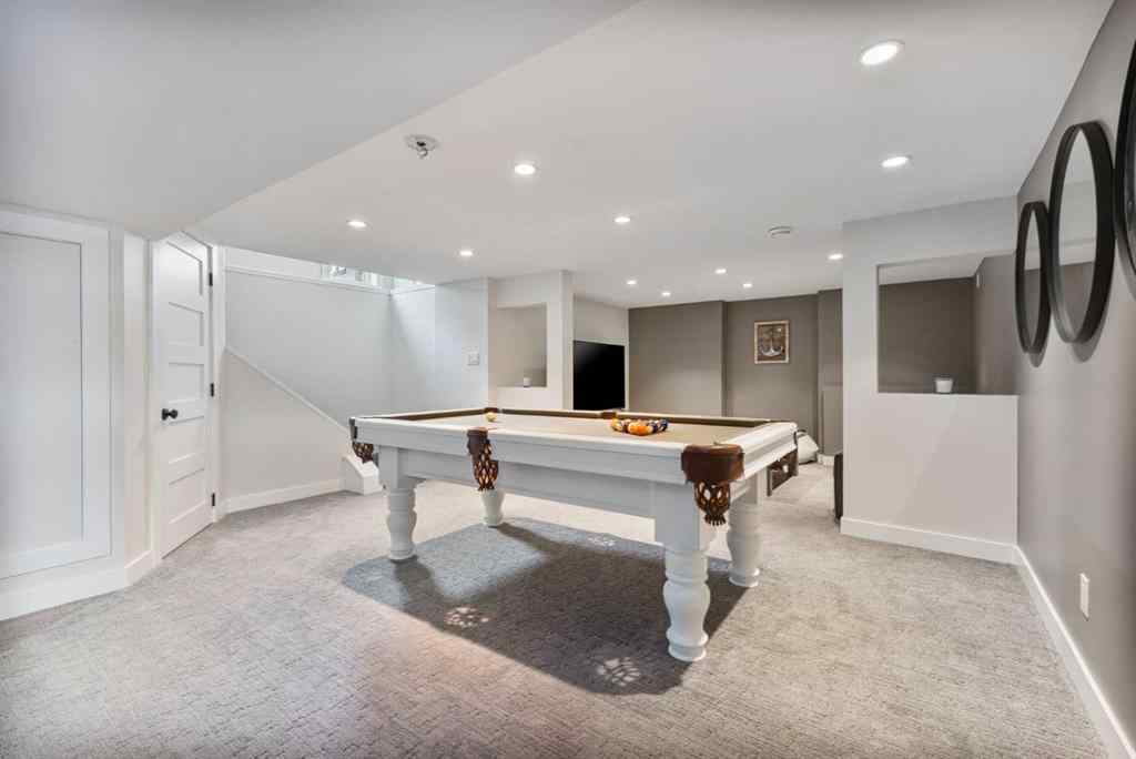 MLS® A2225129 - 332 Cottageclub Way  in Cottage Club at Ghost Lake Rural Rocky View County, Residential