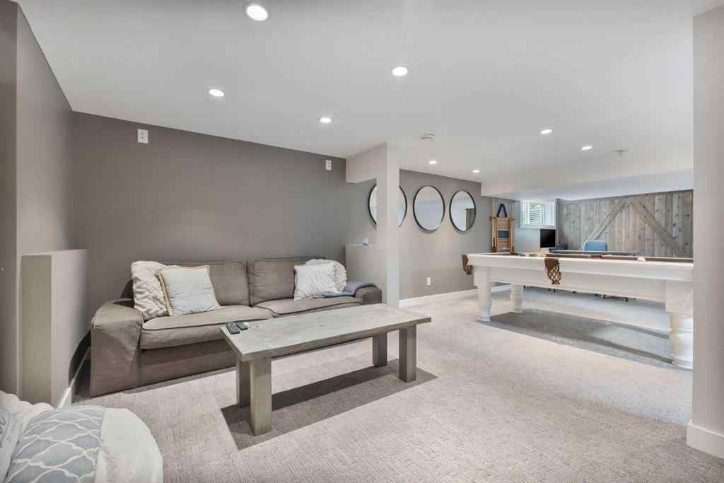 MLS® A2225129 - 332 Cottageclub Way  in Cottage Club at Ghost Lake Rural Rocky View County, Residential