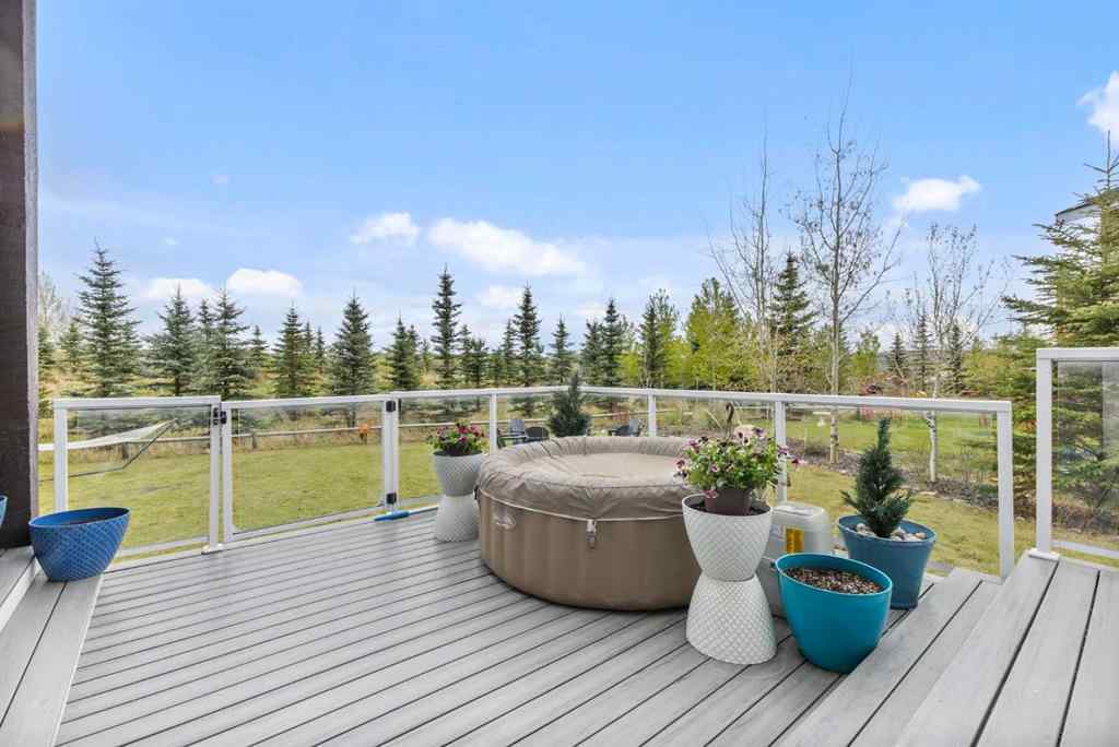 MLS® A2225129 - 332 Cottageclub Way  in Cottage Club at Ghost Lake Rural Rocky View County, Residential
