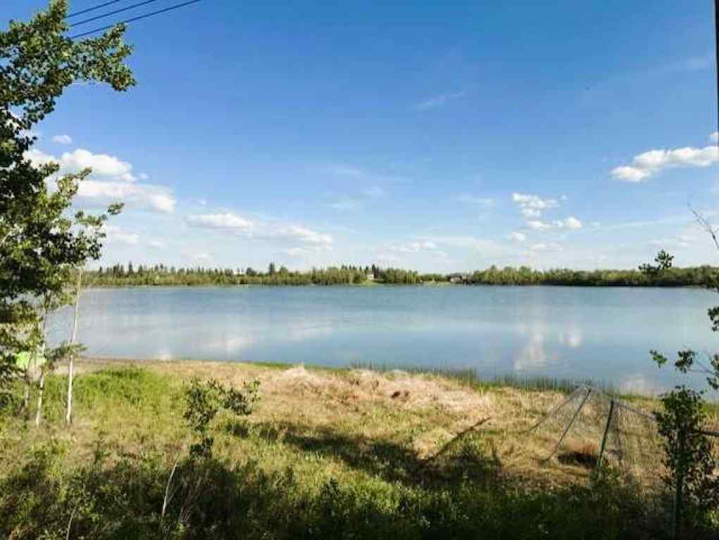 MLS® A2225136 - 17B Lakeview Drive  in NONE Hardisty, Land