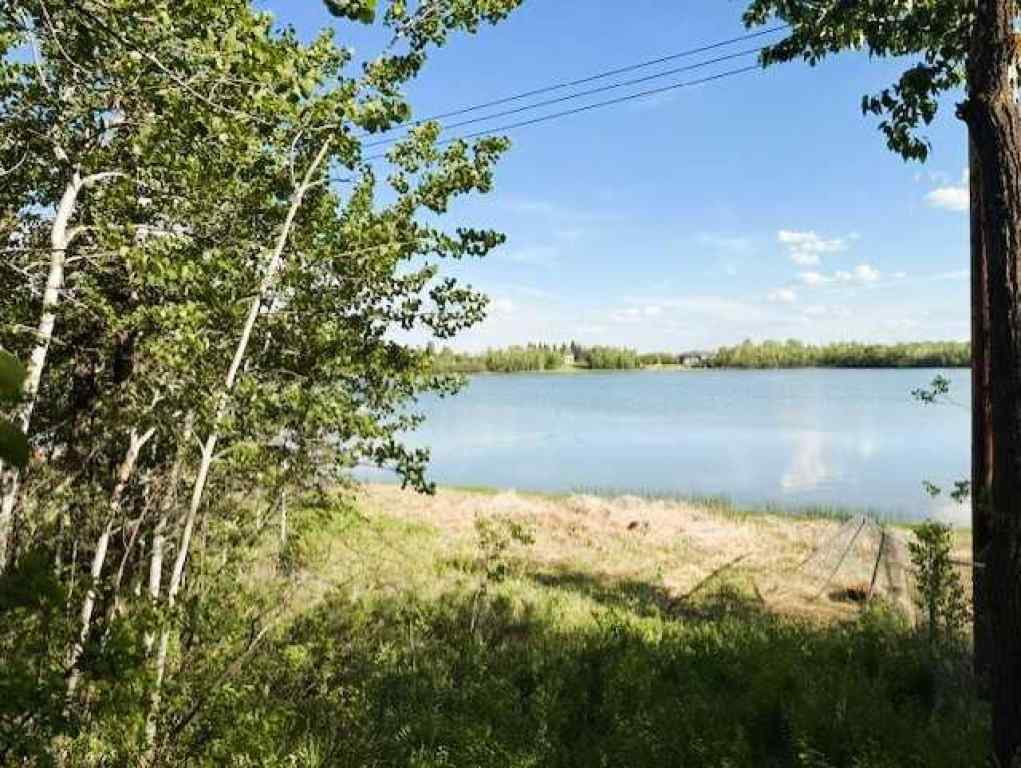 MLS® A2225136 - 17B Lakeview Drive  in NONE Hardisty, Land