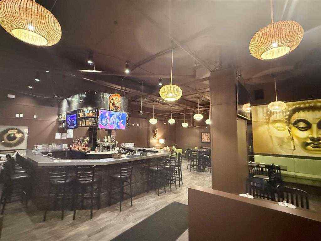 MLS® A2225137 -     in  Calgary, Commercial