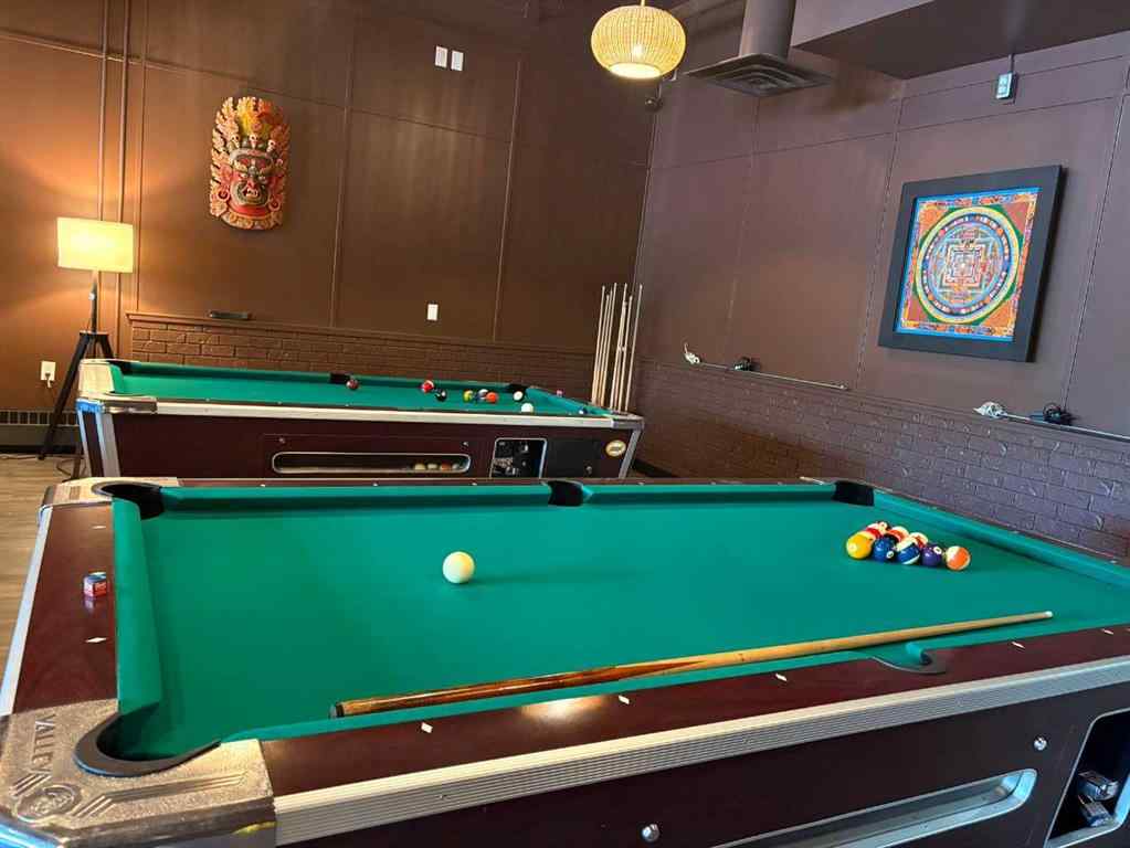 MLS® A2225137 -     in  Calgary, Commercial