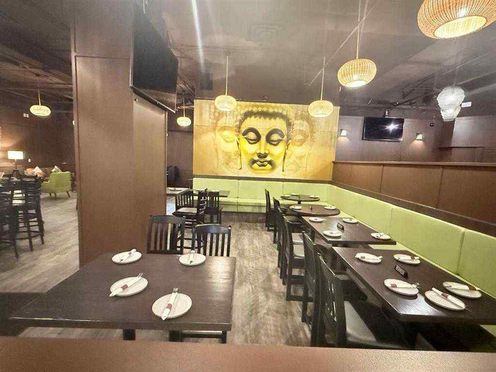 MLS® A2225137 -     in  Calgary, Commercial