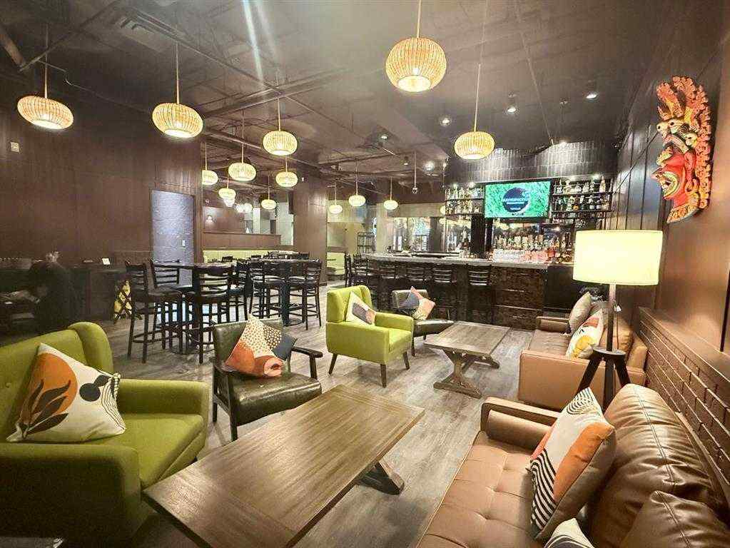 MLS® A2225137 -     in  Calgary, Commercial