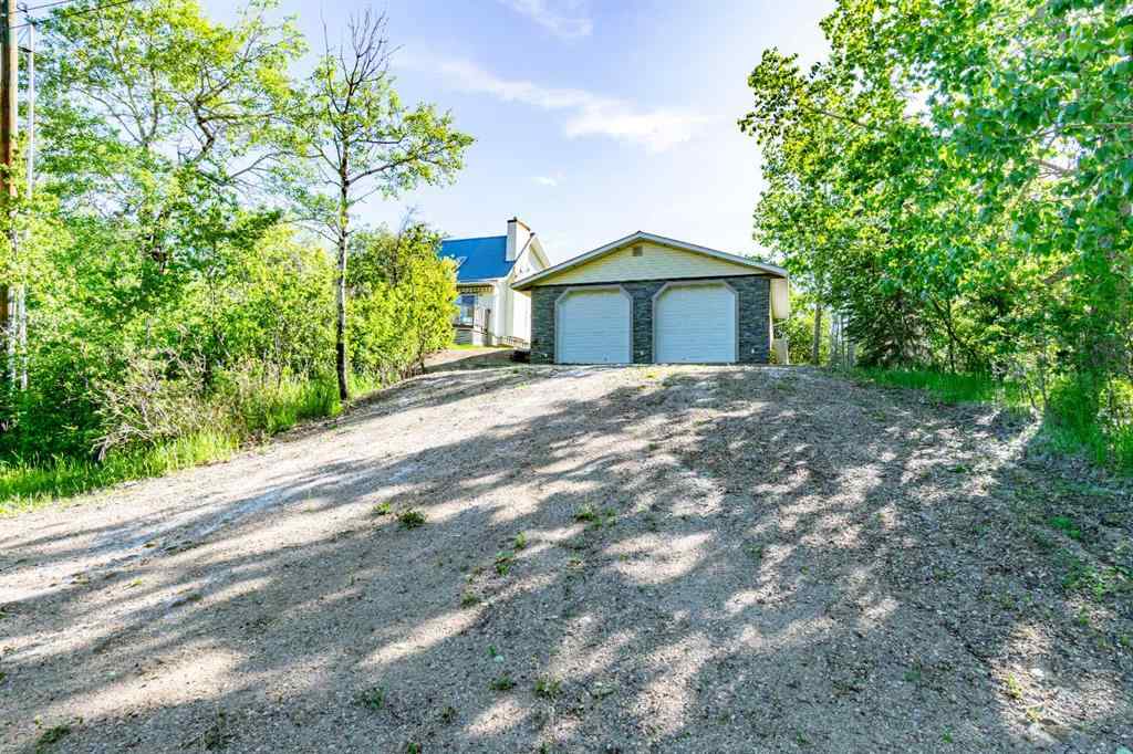 MLS® A2225140 - 14 1 Street  in NONE White Sands, Land