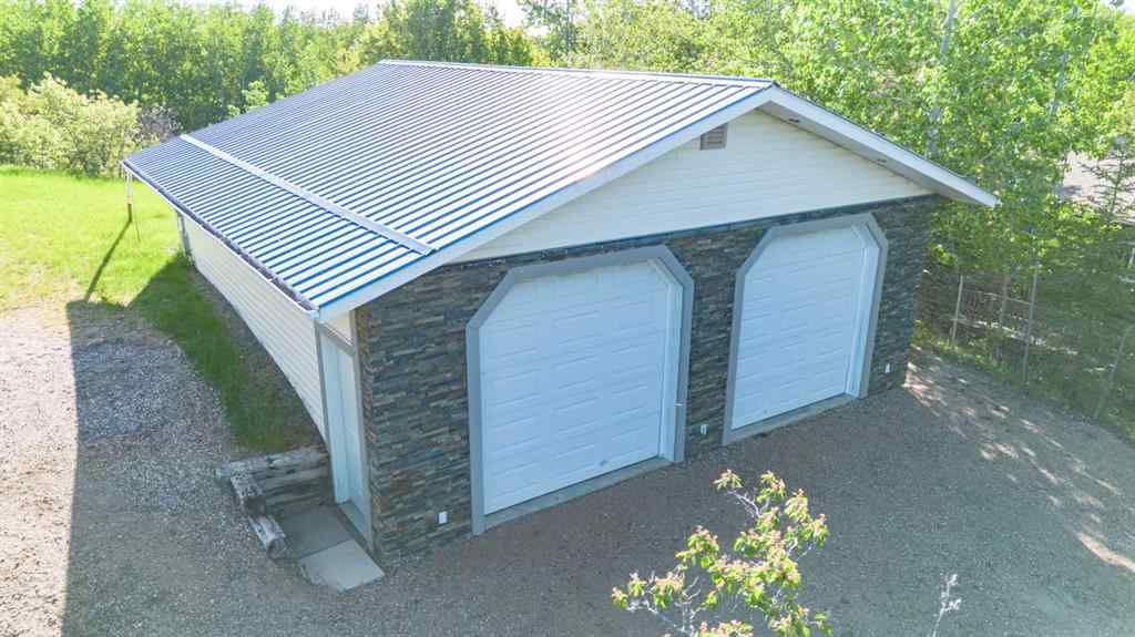 MLS® A2225140 - 14 1 Street  in NONE White Sands, Land