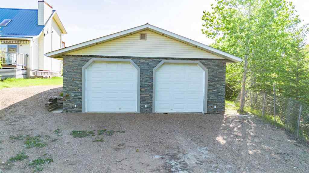 MLS® A2225140 - 14 1 Street  in NONE White Sands, Land