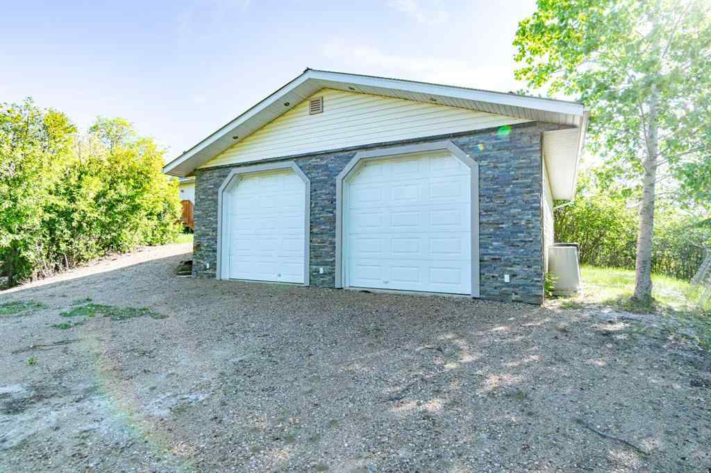 MLS® A2225140 - 14 1 Street  in NONE White Sands, Land