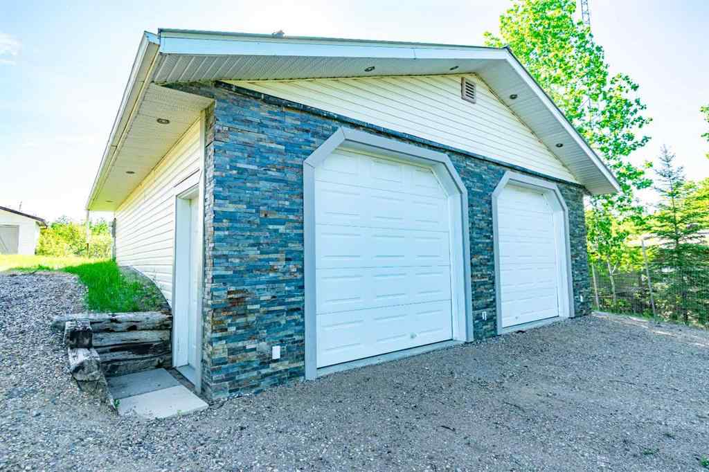 MLS® A2225140 - 14 1 Street  in NONE White Sands, Land