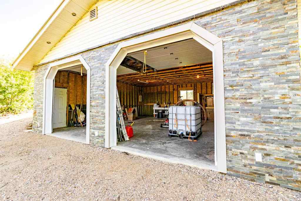 MLS® A2225140 - 14 1 Street  in NONE White Sands, Land