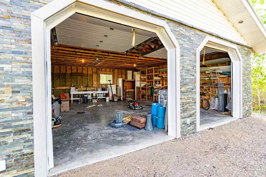 MLS® A2225140 - 14 1 Street  in NONE White Sands, Land