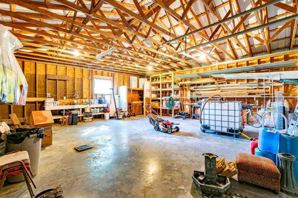 MLS® A2225140 - 14 1 Street  in NONE White Sands, Land