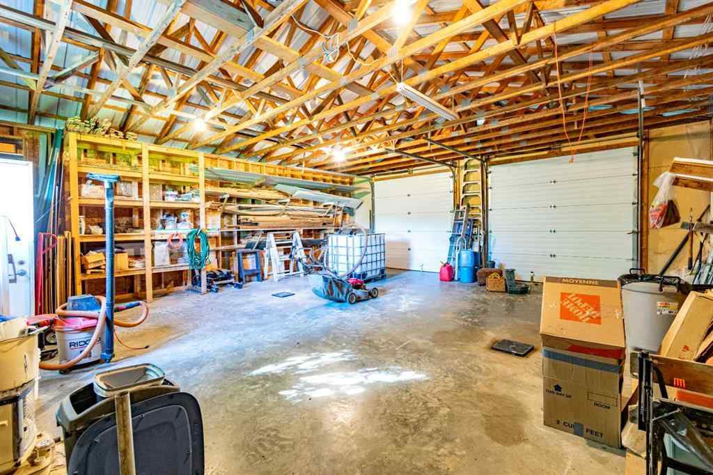 MLS® A2225140 - 14 1 Street  in NONE White Sands, Land
