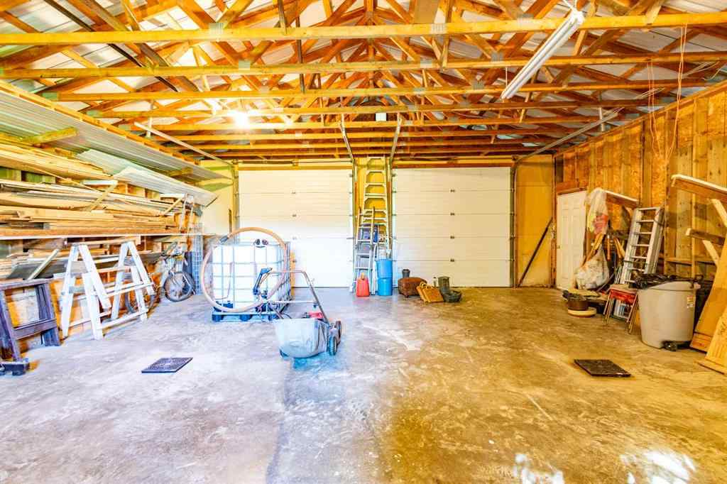 MLS® A2225140 - 14 1 Street  in NONE White Sands, Land