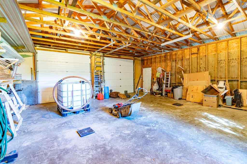 MLS® A2225140 - 14 1 Street  in NONE White Sands, Land