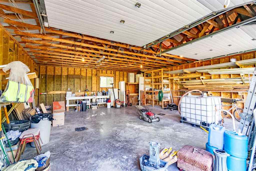 MLS® A2225140 - 14 1 Street  in NONE White Sands, Land