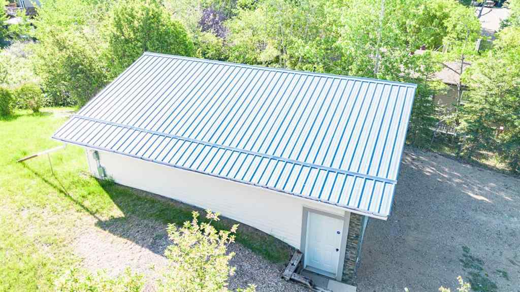 MLS® A2225140 - 14 1 Street  in NONE White Sands, Land