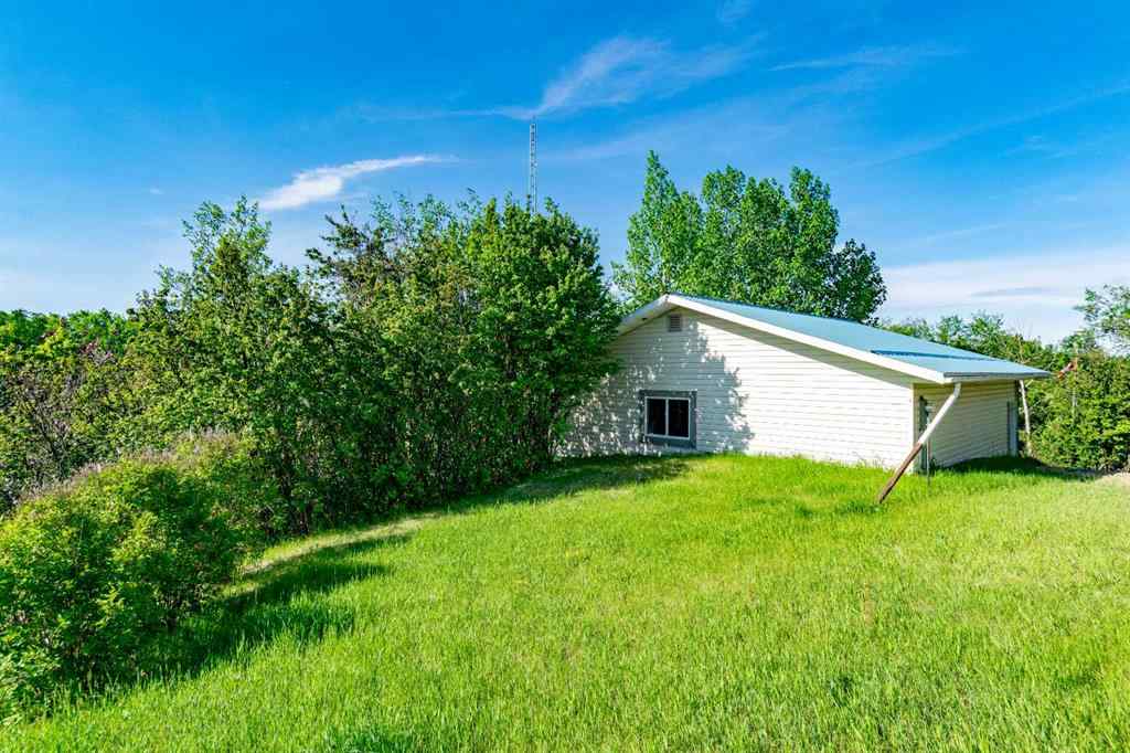 MLS® A2225140 - 14 1 Street  in NONE White Sands, Land