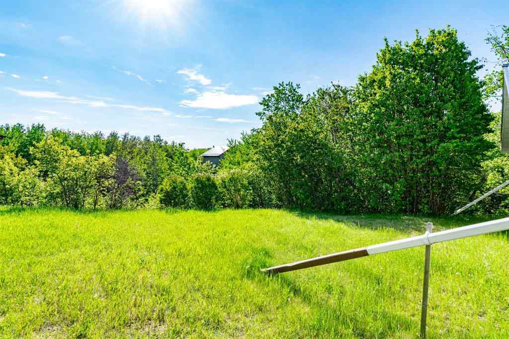 MLS® A2225140 - 14 1 Street  in NONE White Sands, Land