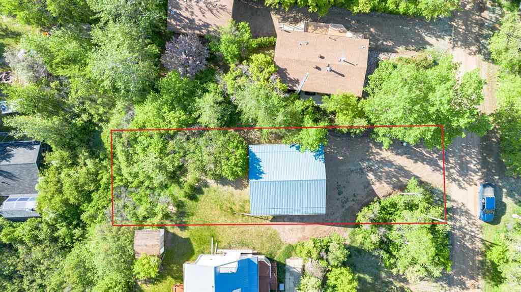 MLS® A2225140 - 14 1 Street  in NONE White Sands, Land