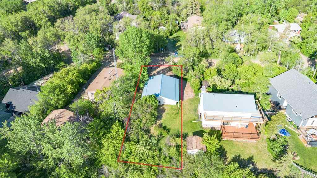 MLS® A2225140 - 14 1 Street  in NONE White Sands, Land